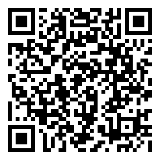 QRCode Image