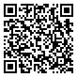 QRCode Image