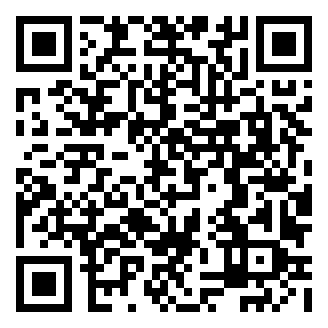 QRCode Image