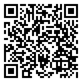 QRCode Image