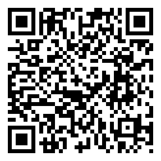 QRCode Image