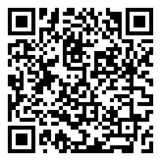 QRCode Image