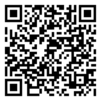 QRCode Image