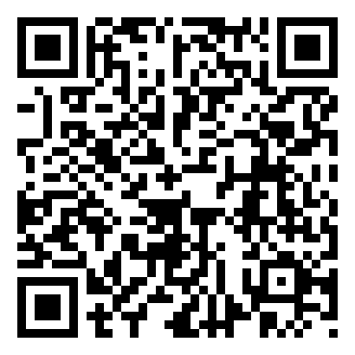 QRCode Image