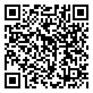 QRCode Image
