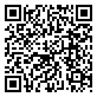 QRCode Image