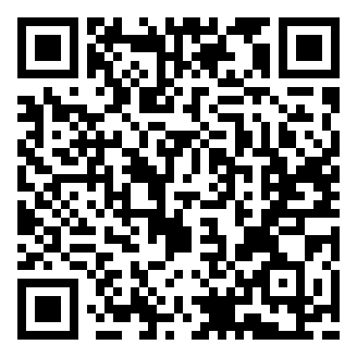 QRCode Image