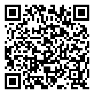QRCode Image
