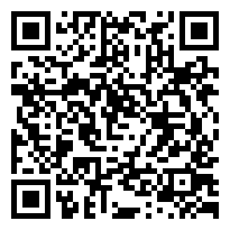 QRCode Image