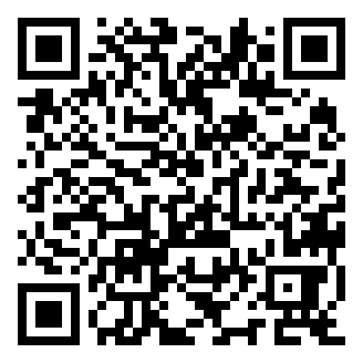 QRCode Image