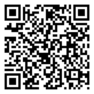 QRCode Image