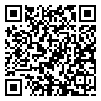 QRCode Image