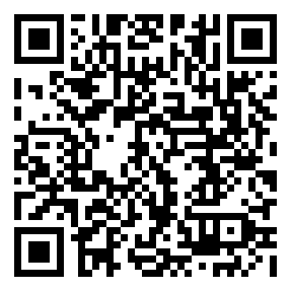 QRCode Image