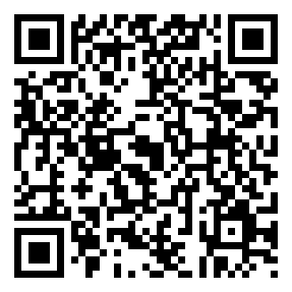 QRCode Image