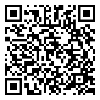 QRCode Image