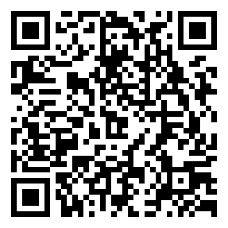 QRCode Image