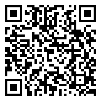 QRCode Image