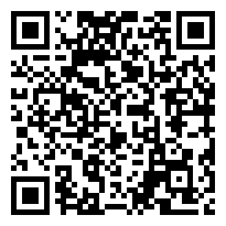 QRCode Image