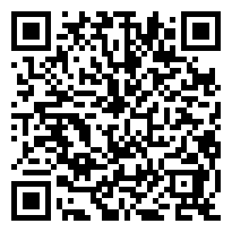 QRCode Image