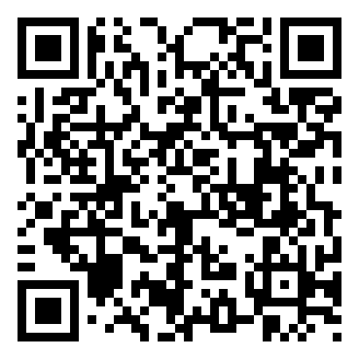 QRCode Image