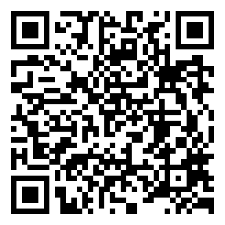QRCode Image