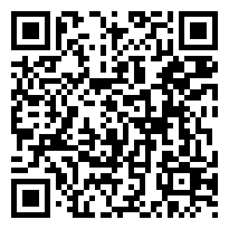 QRCode Image