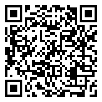 QRCode Image