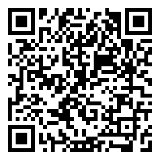 QRCode Image