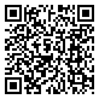 QRCode Image