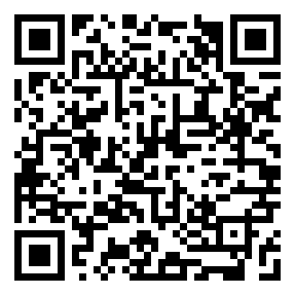 QRCode Image