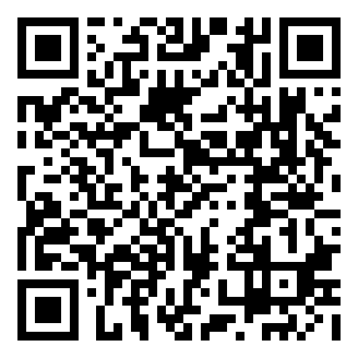 QRCode Image