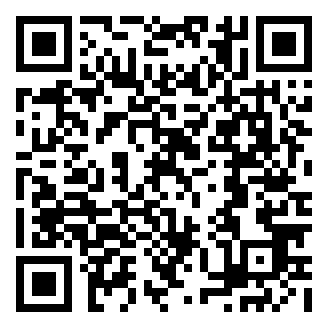 QRCode Image