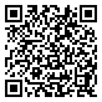 QRCode Image