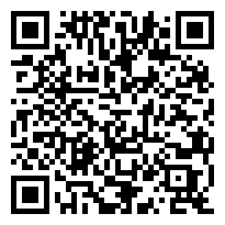 QRCode Image