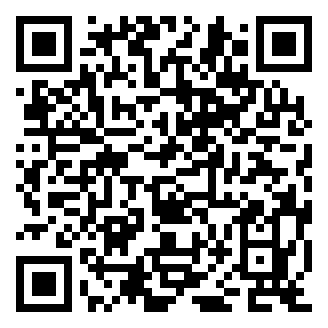 QRCode Image