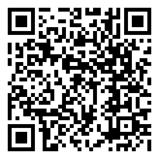QRCode Image