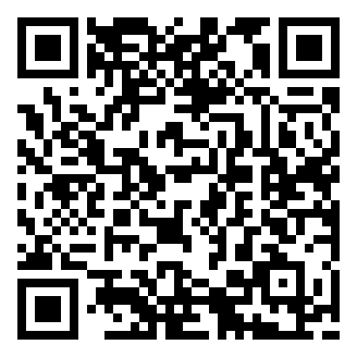 QRCode Image