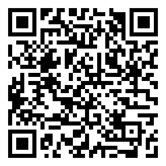 QRCode Image