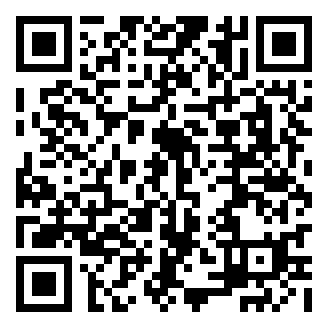 QRCode Image