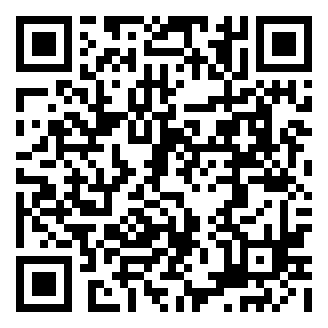 QRCode Image