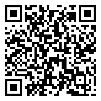 QRCode Image