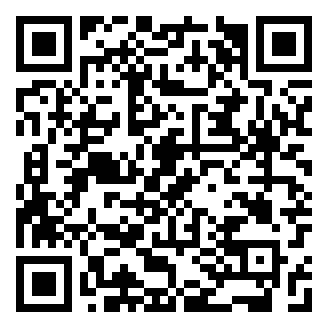QRCode Image