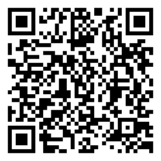 QRCode Image