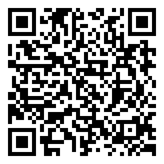 QRCode Image