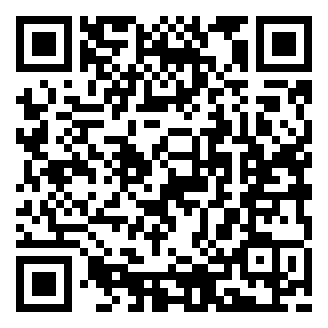 QRCode Image