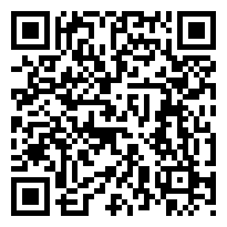 QRCode Image