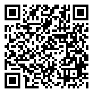 QRCode Image