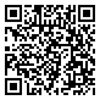 QRCode Image