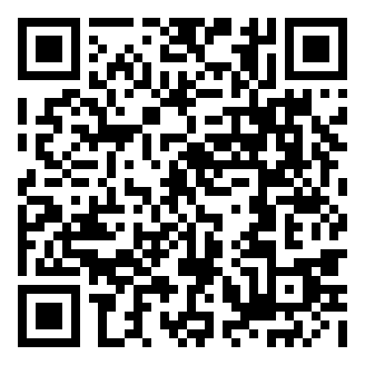 QRCode Image