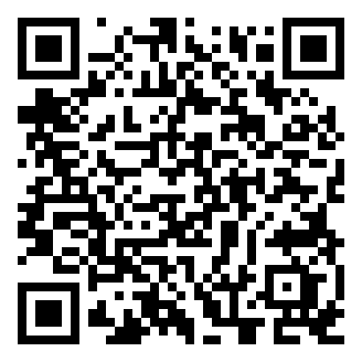 QRCode Image